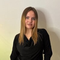 MayaDini webcam model