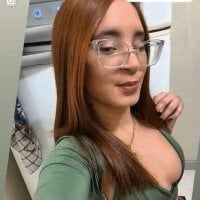 Sexybarbi23