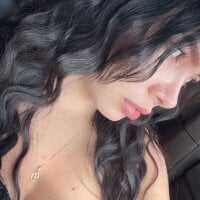 Lauren_nicole model avatar