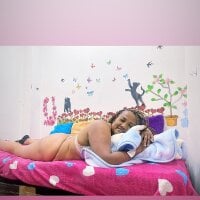 Phòng Chat Ngoại tuyến AlbaLatinn