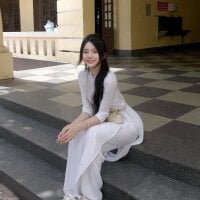 Heny_LTLive Webcam