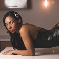 Pamela_CreedLive Webcam