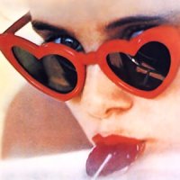 Lolly_Polly's Offline Chat Room