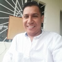 javier_manches' Offline Chat Room