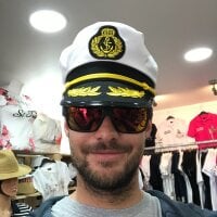 Spitzi_Strizi