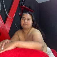 serenamystsh webcam model