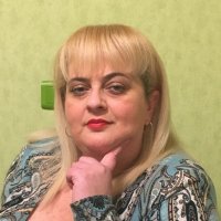 Pokój czatu offline – SheilaAhSweet