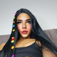 fullbitchts777's Profile Pic