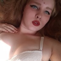 Panda_666_'s Offline Chat Room