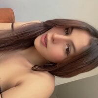 CaroldirtyLive Webcam