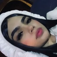 Vayolet_sweetgirl webcam model
