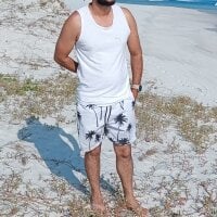 cremosinho_bom