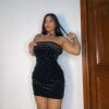 Miss_Abigail_