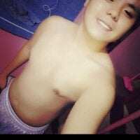 Iamborn4u: δωμάτιο συνομιλίας εκτός σύνδεσης