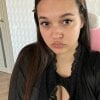 Miss_Darcy