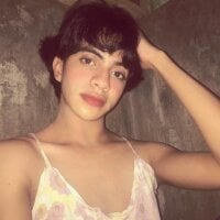 lluv_trix