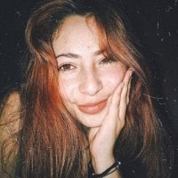 kitty_lolita's Offline Chat Room