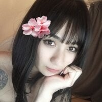 6Sakura6 naked strip on webcam for live sex chat
