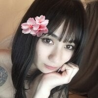 6Sakura6Live Webcam