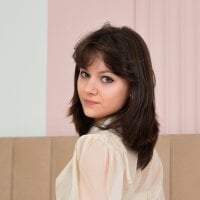 Melancholy_Hill's Offline Chat Room