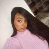 JullyBotelho's Offline Chat Room