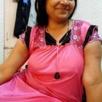 Bipasha_Roy's Profile Pic