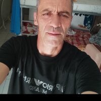 mesutcum12 webcam