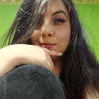 irissex0711