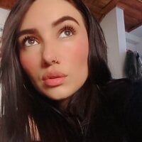 xxx_Alice_ webcam model
