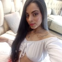 Zoe_Martineez