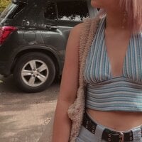 Fairysad_0's Offline Chat Room