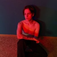 Slika avatara modela jax_telys