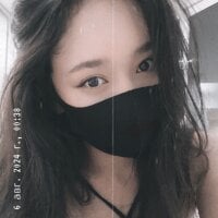 Li_Li_'s Avatar Pic
