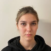 Deeisaud Live Sex Cams | Stripchat