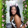 RACHELL__HOT