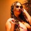 RoxyLicious_