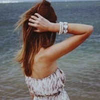 AndreaaGomes' Offline Chat Room