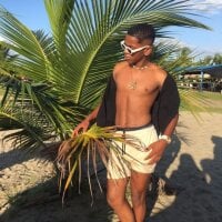 liam_taylor__ webcam