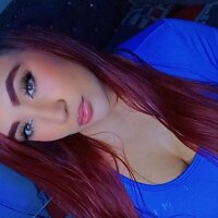 ConcededBengal's Offline Chat Room