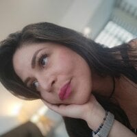 Sala de chat offline de ALISON_JOHNSON