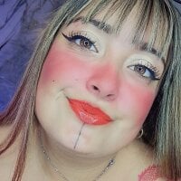 Alicee_stone_ webcam