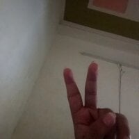 aditya_993169