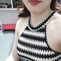 Phuong_Myy webcam model