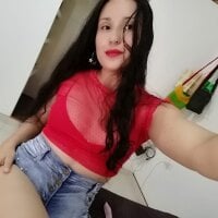 varenica_latin2n Offline chat-huone