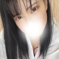 Аватар erina_oo