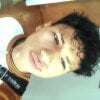 Ette_tay