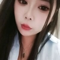 ห้องแชทออฟไลน์ของ xiaosao1