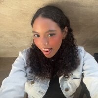 fayeastoria