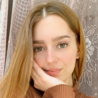 AmAngel_ fully nude on webcam for live porn video chat