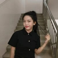 xiaoxia-2025